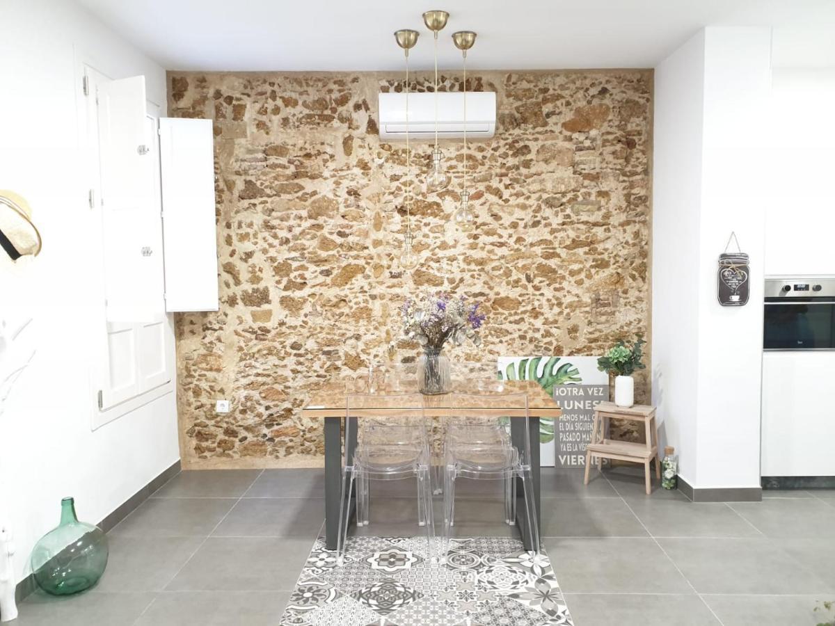 Appartement Luz Del Faro